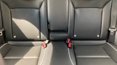 Honda E Ny1 150kW Elegance 69kWh 5dr Auto Electric Hatchback